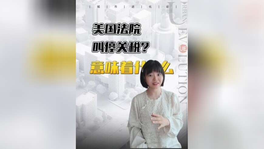 澳门王中王一肖一码一中MBA,孟子义攒了几部剧没播,公开决策资料解释落实_黄金版V7.83