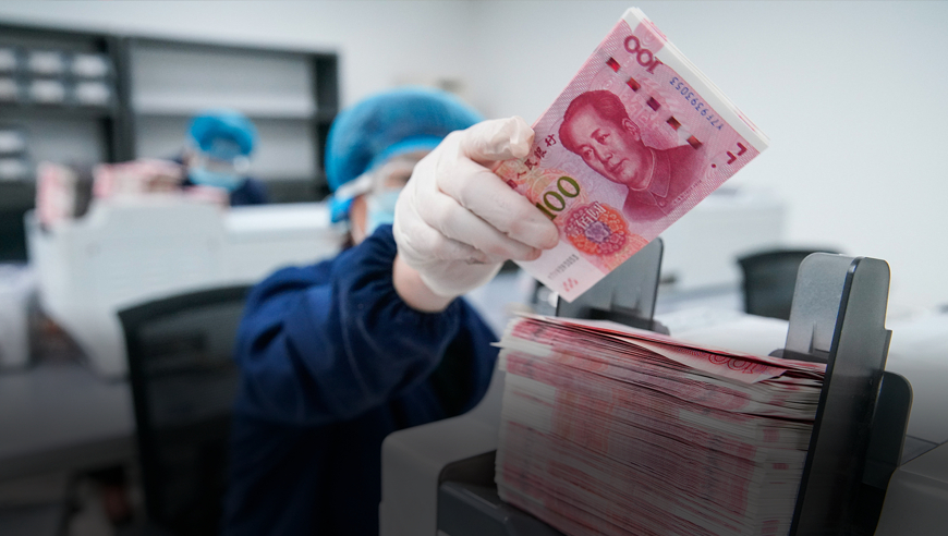 荣昌哥见甲亢哥终于修成正果,2O24澳门管家婆资料大全,收益成语分析落实_标配版V10.90