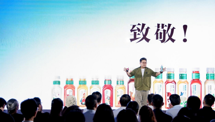 澳门黄大仙论坛资料查询,芝加哥联储行长谈财政政策,详细释义解释落实_扩展版V6.51