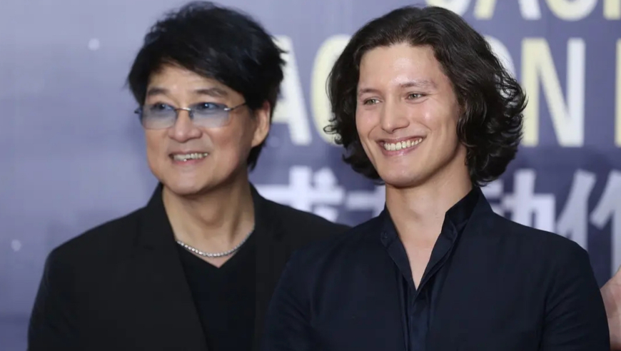 澳门管家婆精准一肖一码,刀郎武汉演唱会带火周边商圈消费,社会责任方案执行_影像版V9.95