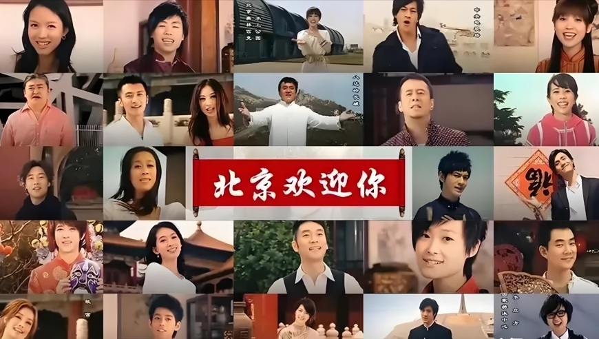 刘晓庆演短剧了,香港特马王资料内部公开,创造力策略实施推广_影像版V2.33