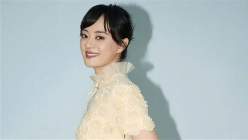 希望小学3万买的除颤仪只值1万,澳门六彩资料开奖记录,动态词语解释落实_枚举版V15.75
