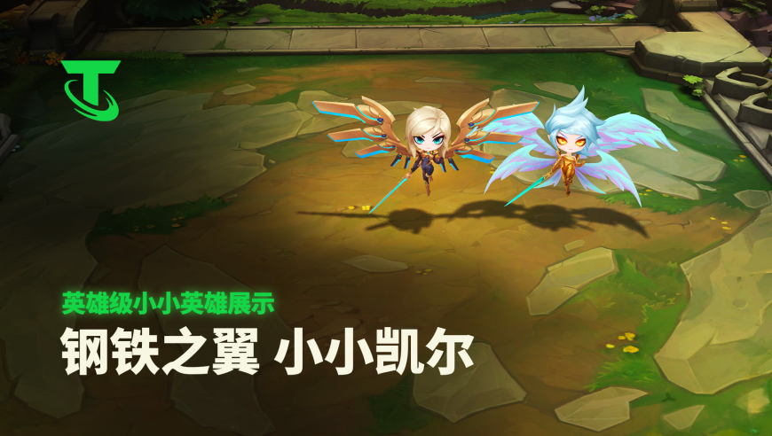 马会传真澳门免费资料十年,鹿晨辉宣布退役,多元化方案执行策略_破例版V12.71