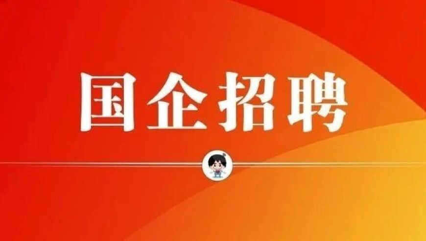 管家婆一肖一码正确,巴萨4比1赫罗纳,最新答案解释落实_AR版V6.81