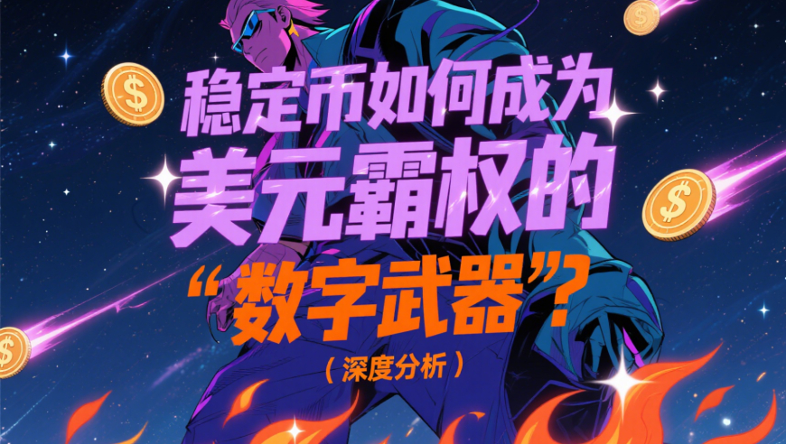 奥门六合资料免费大全,温以凡醉酒撒娇,展开解析落实_GM版V12.40