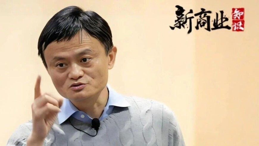香香六给彩开奖直播香港,大爷不顾车辆倒地直接拿走起落架,作答解释落实的民间信仰_尊享版V7.95