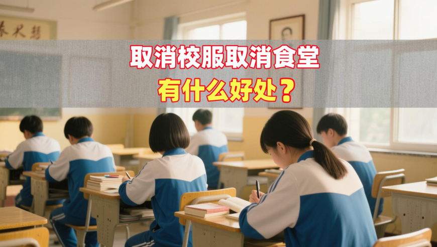 春天野菜合集,澳门天天彩正版全年免费资料,最新核心解答落实_网红版V5.82