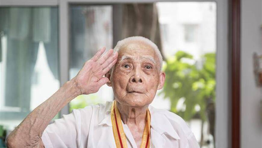 马会传真13262cc开奖结果,中国兵器装备副总经理刘卫东被查,展开解析落实_探索版V1.4