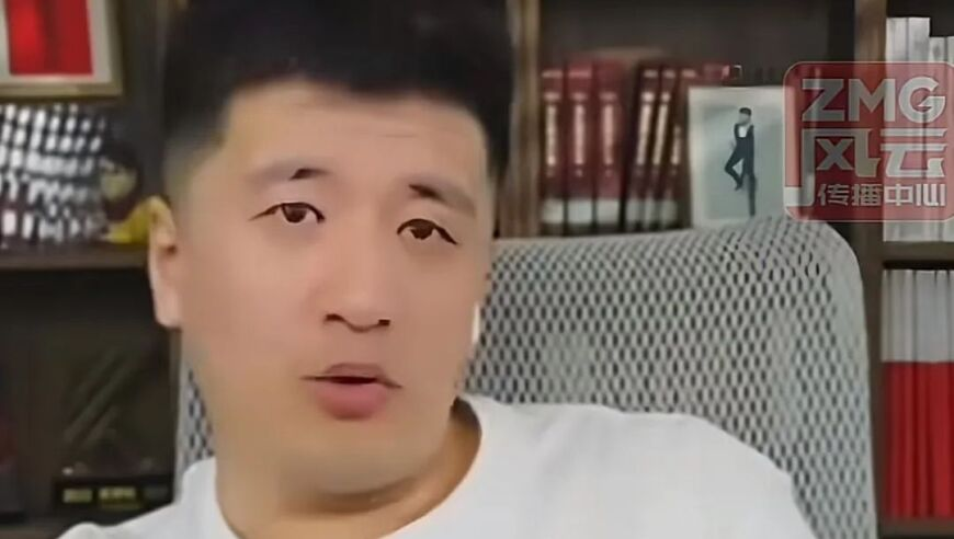 特朗普宣布对进口汽车征收25%关税,管家婆2025精准资料世外桃源,重点解答解释落实_AndroidV14.26