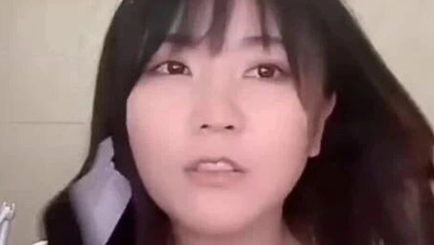 九九澳门论坛六码六肖软件分类,多人吃粿条后被送医6人死亡,作答解释落实的民间信仰_完整版V5.16