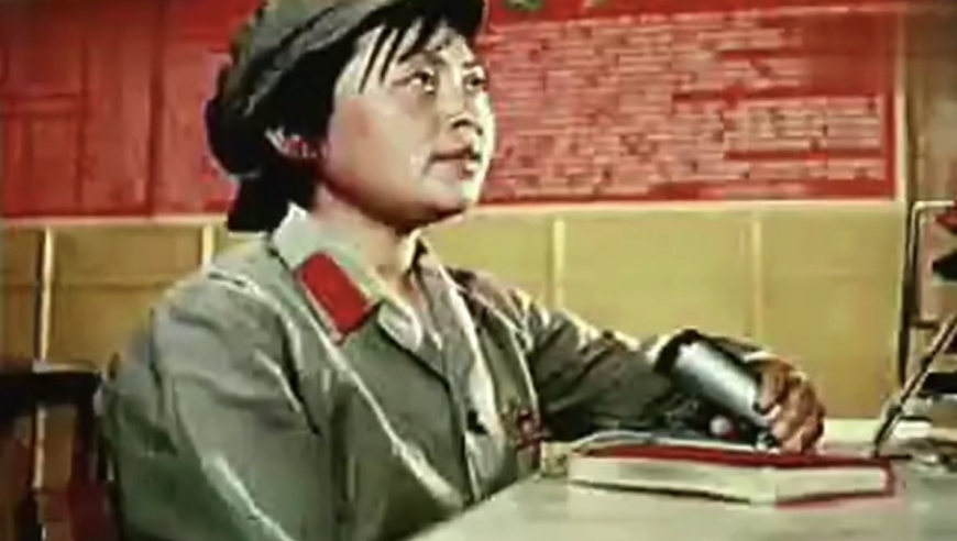 香港今天开奖记录,碧桂园杨惠妍谈保交房,详细释义解释落实_体验版V14.77