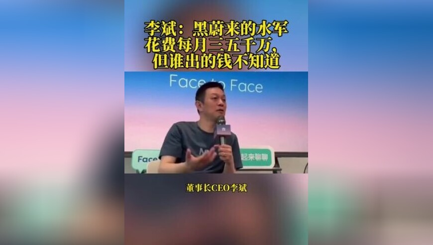 原来长胖是有预兆的,澳门六开奖结果2025开奖记录表图片大全,展开计划实施_体验版V2.68