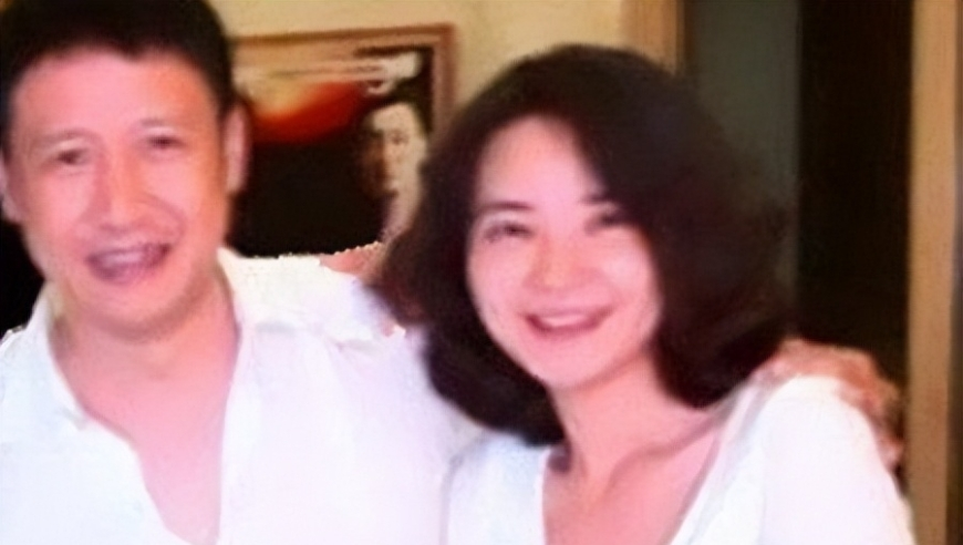 澳门金财神开码公开码,许嵩野路舞蹈挑战,重点解答解释落实_轻量版V9.43