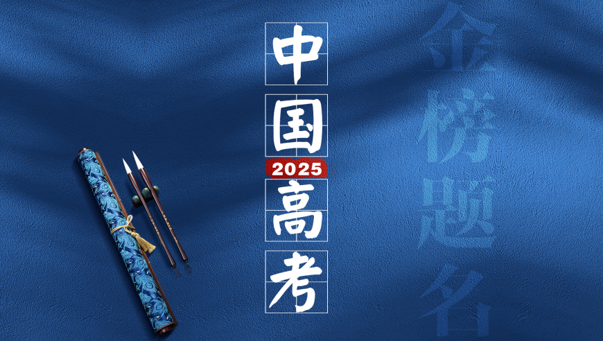 媒体人：张琳芃考虑退役吧,二四六红姐图库正版内容,最新正品解答落实_定制版V4.37