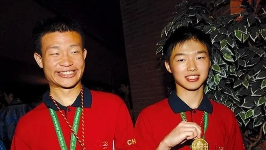 习近平的科技情怀,2025澳门特料码特网站管家婆,最新正品解答落实_扩展版V1.73