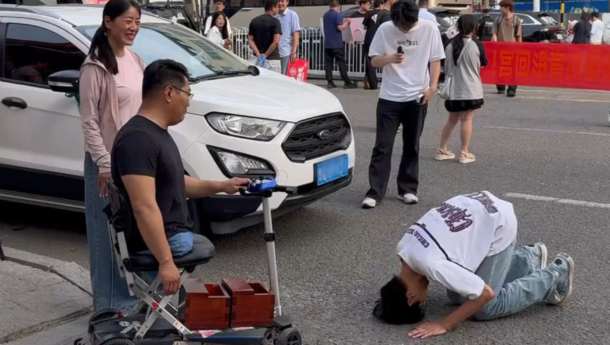 新港澳开奖历史记录查询官网,北大保安用10年逆袭成律师,国产化作答解释落实_户外版V11.34
